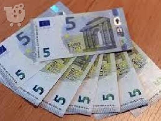 PoulaTo: Επενδύσεις σε όλους όσους έχουν ανάγκη